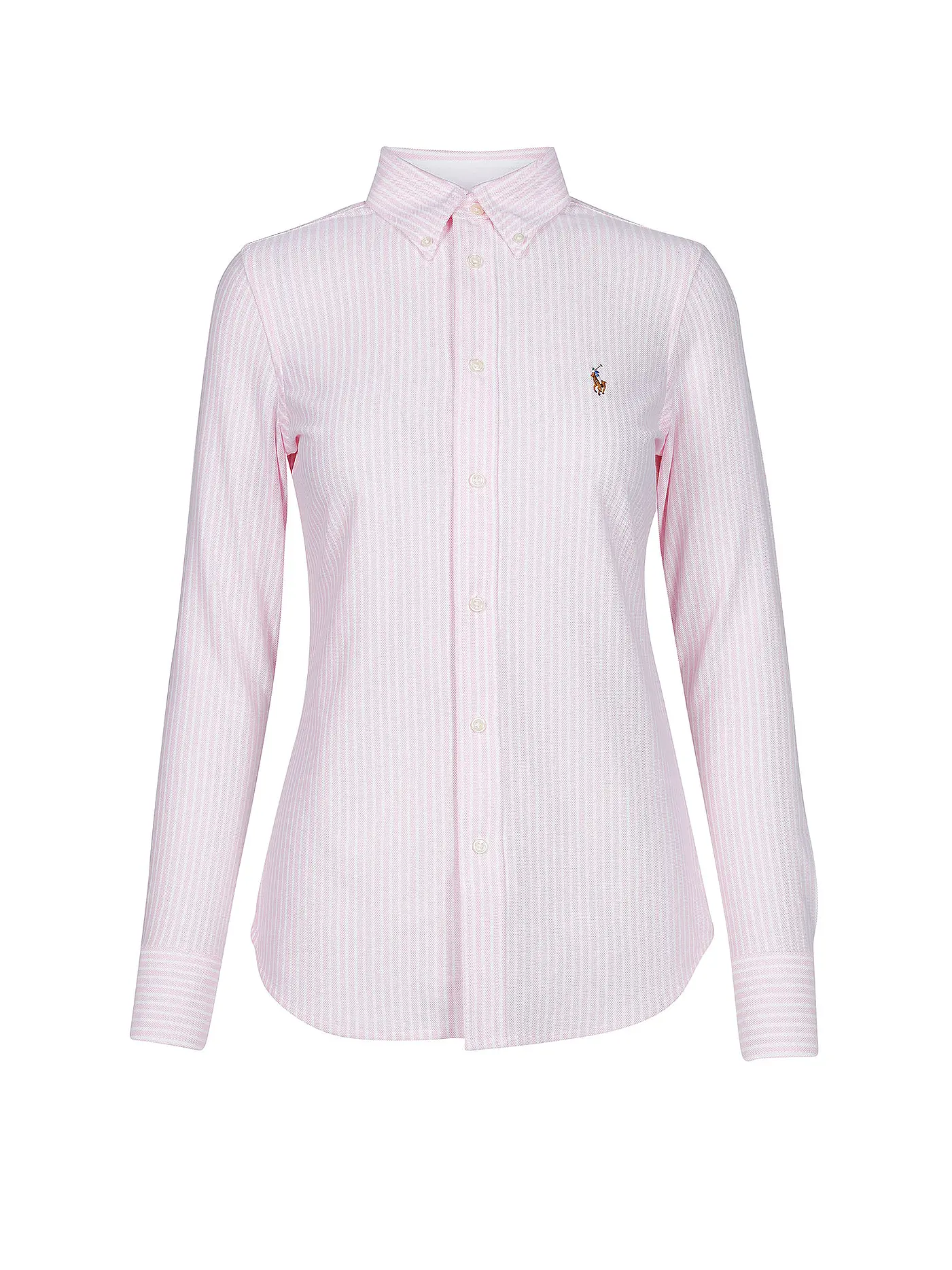 POLO RALPH LAUREN | Bluse | 